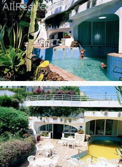 Miramare & Castello 36